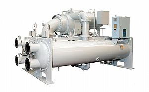 廣州大金中央空調高空作業收費標準、型號規格及銷售維護指南